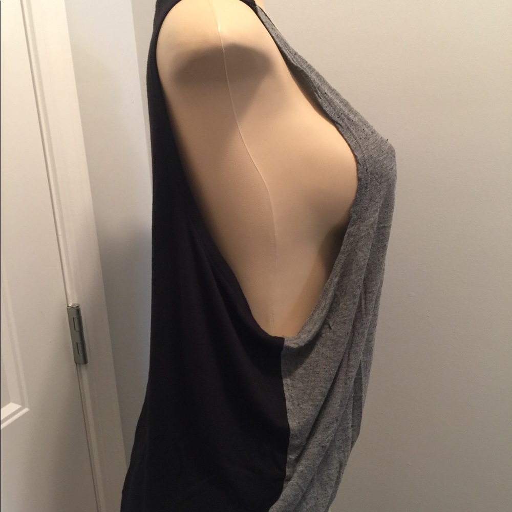 Lightweight Express top - Picture 2 of 4